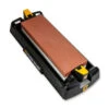 Work Sharp Whetstone Knife Sharpener 2 Work Sharp Whetstone Knife Sharpener -Magnum Store work sharp whetstone knife sharpener 09dx162 1280x1280