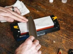 Work Sharp Whetstone Knife Sharpener -Magnum Store work sharp whetstone knife sharpener 09dx162 4 1280x1280