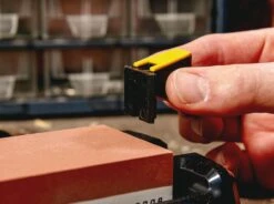 Work Sharp Whetstone Knife Sharpener -Magnum Store work sharp whetstone knife sharpener 09dx162 5 1280x1280