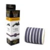 Work Sharp WSKTS Belt Kit 6000 -Magnum Store work sharp wskts belt kit 6000 09dx013 1280x1280