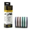 Work Sharp WSKTS Belt Kit 80 / 220 / 6000 -Magnum Store work sharp wskts belt kit 80 220 6000 09dx010 1280x1280