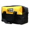 Work Sharp WSKTS Storage Bag -Magnum Store work sharp wskts storage bag 09dx998 1280x1280
