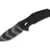 0308BLKTS -Magnum Store zero tolerance 0308blkts 01zt032 1280x1280