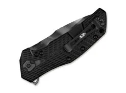 Magnum Store -Magnum Store zero tolerance 0308blkts 01zt032 2 1280x1280