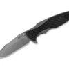 0393GLCF -Magnum Store zero tolerance 0393glcf 01zt027 1280x1280