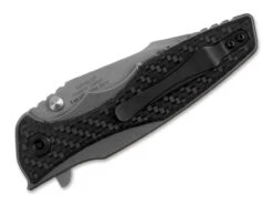 Magnum Store -Magnum Store zero tolerance 0393glcf 01zt027 2 1280x1280