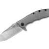 0562TI -Magnum Store zero tolerance 0562ti 01zt028 1280x1280