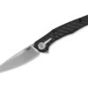 0707 -Magnum Store zero tolerance 0707 01zt029 1280x1280