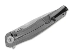 Magnum Store -Magnum Store zero tolerance 0707 01zt029 2 1280x1280