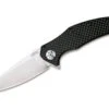 0770CF -Magnum Store zero tolerance 0770cf 01zt018 1280x1280