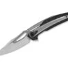 0990 -Magnum Store zero tolerance 0990 01zt030 1280x1280