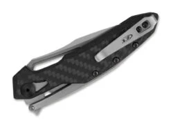 Magnum Store -Magnum Store zero tolerance 0990 01zt030 2 1280x1280