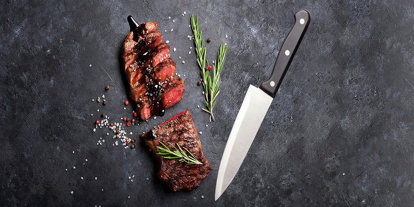 Magnum Store -Magnum Store z6469342459694 6fe2916b48f1c992a144b1b6079dda42