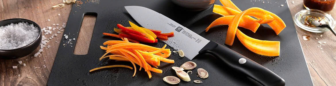 Magnum Store -Magnum Store z6469403833970 5bc56259064b67fe3789911f98c80be8