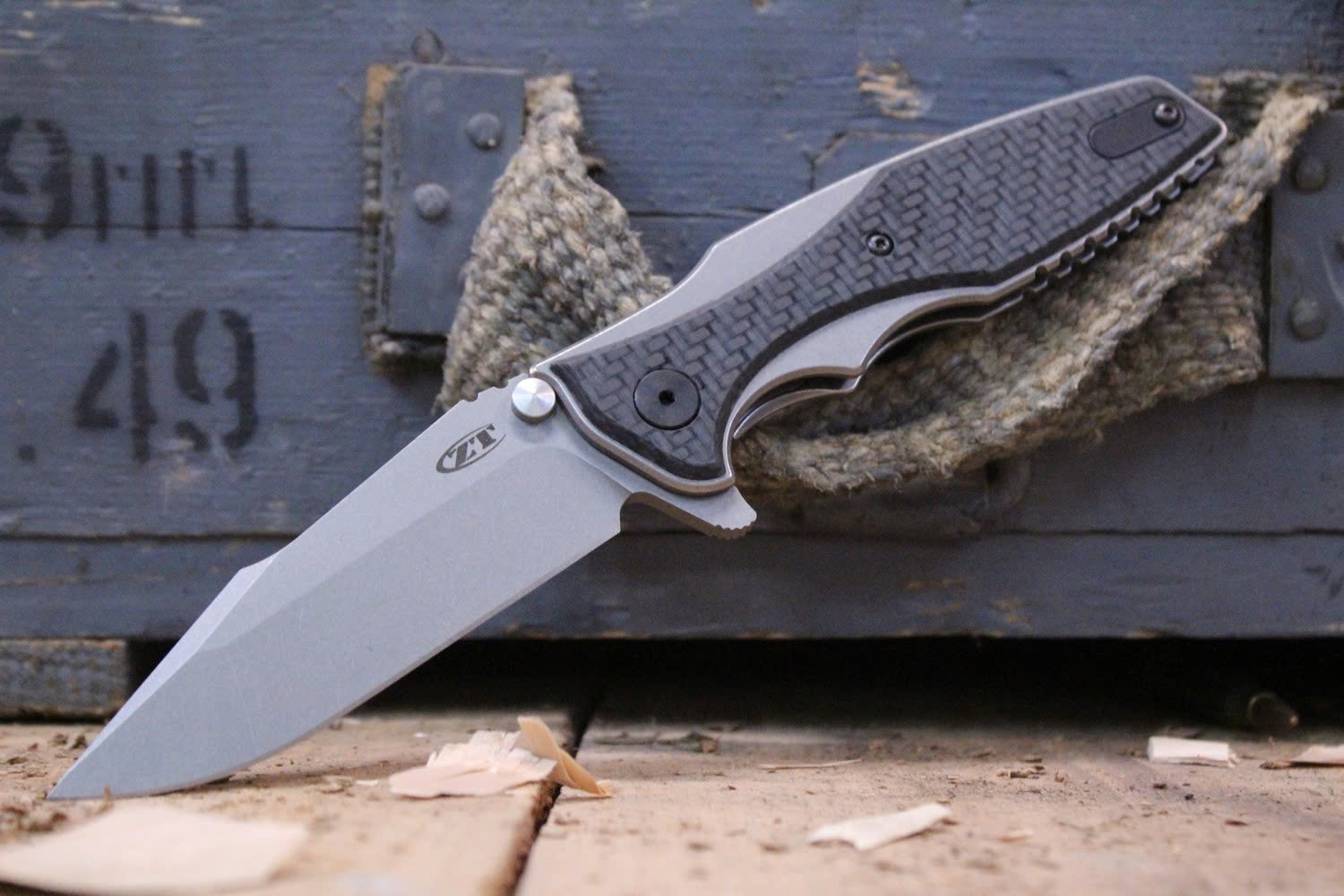 Magnum Store -Magnum Store z6469442924971 a19a5e2cee786aca736407543994b814