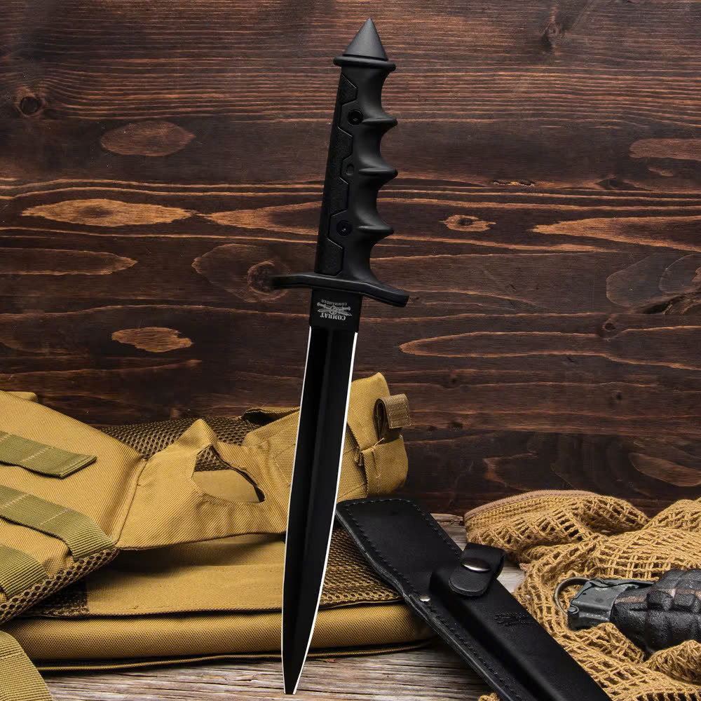 Magnum Store -Magnum Store z6469442939573 295541c5de4c683dc95f6bbc20c8045b