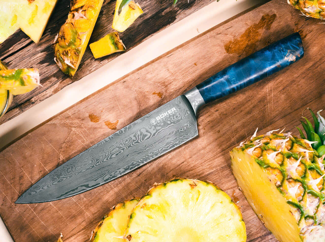 Magnum Store -Magnum Store z6469442939585 e44f66ac6022b2dcd855f1c5f538cddc